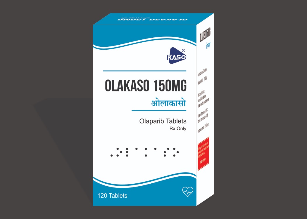 OLAKASO 150 MG
