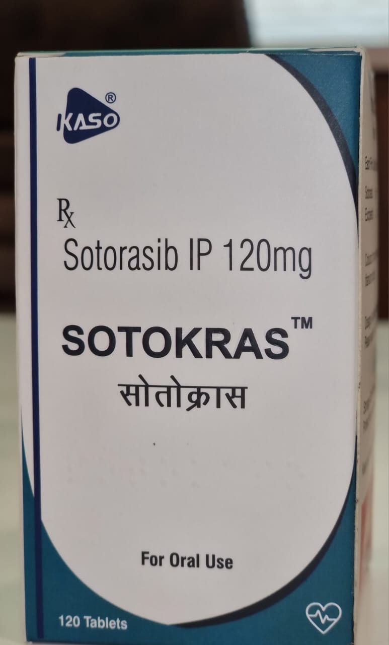 SOTOKRAS