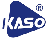 Kaso Pharmaceuticals Nepal
